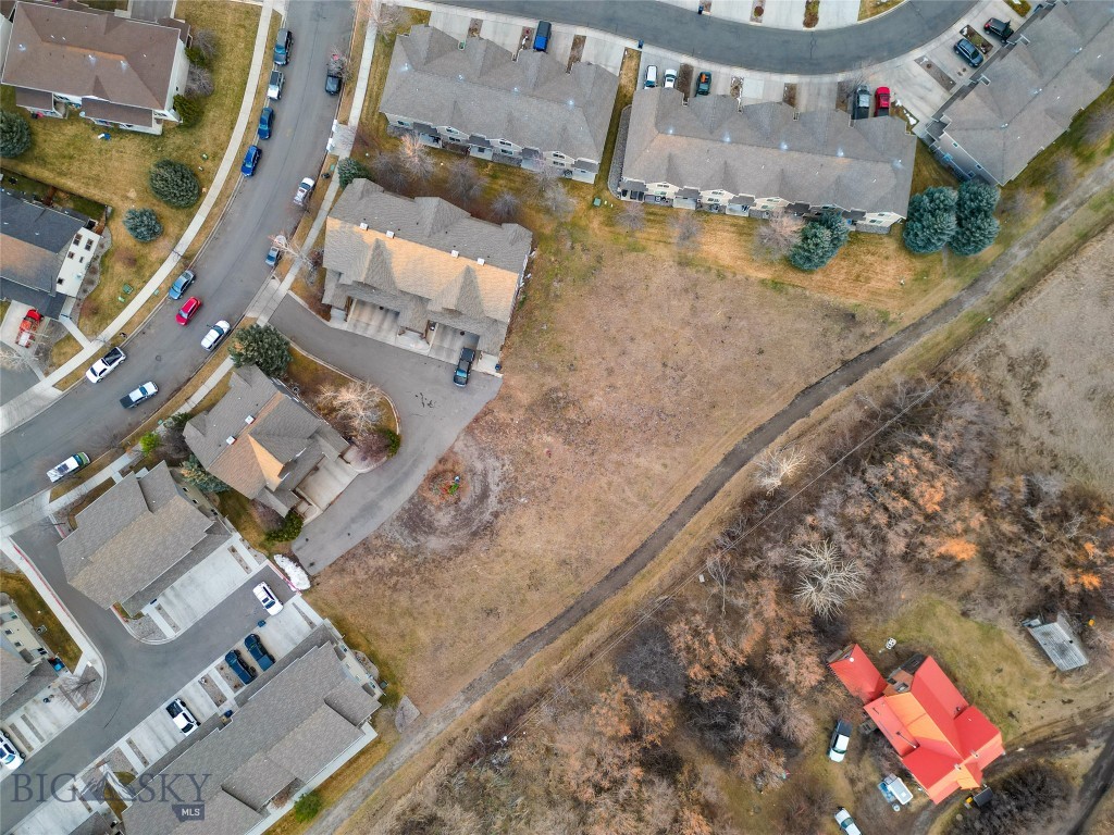 2916 Warbler Way, Bozeman MT 59718