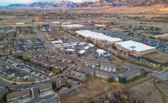 2916 Warbler Way, Bozeman MT 59718