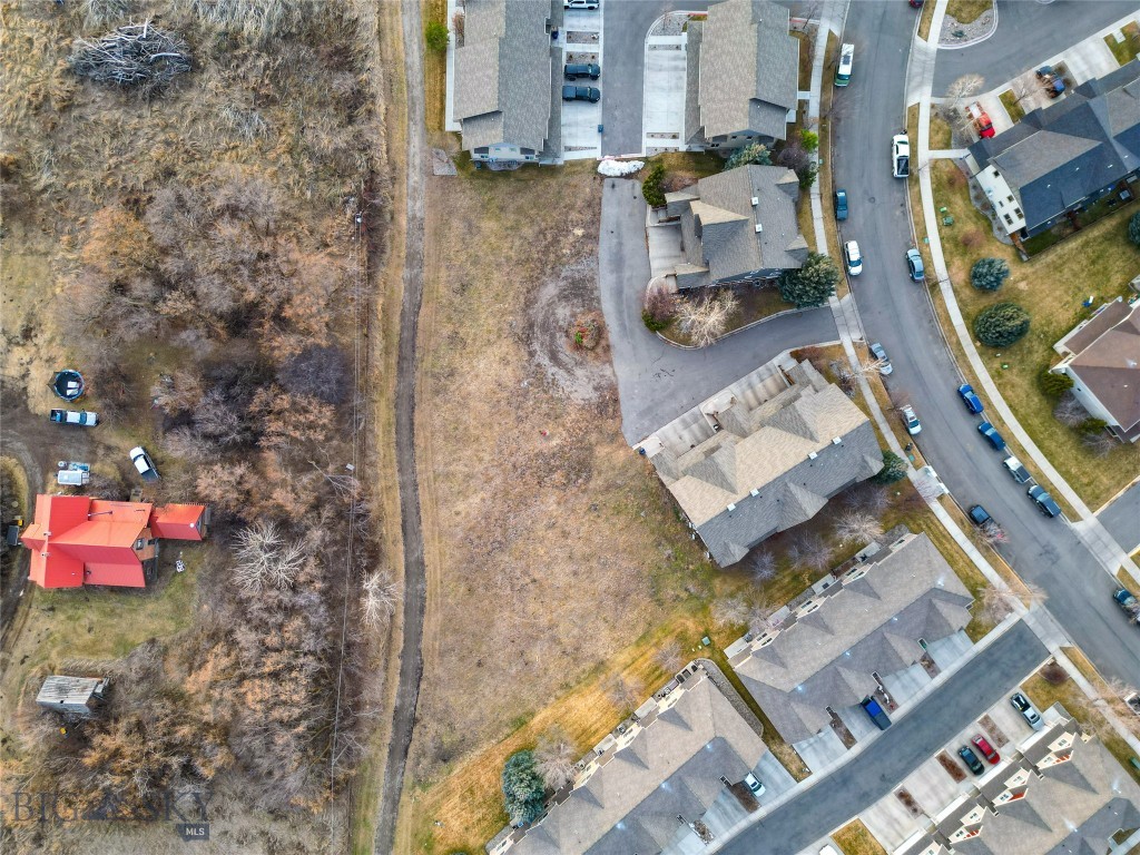 2916 Warbler Way, Bozeman MT 59718