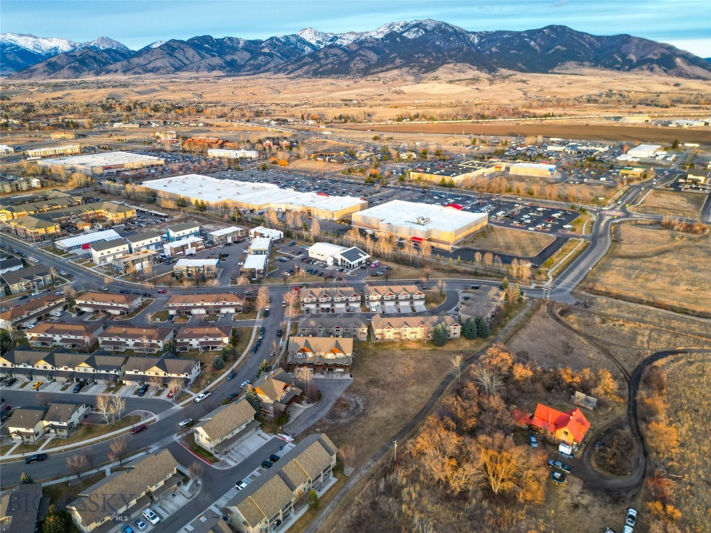 2916 Warbler Way, Bozeman MT 59718