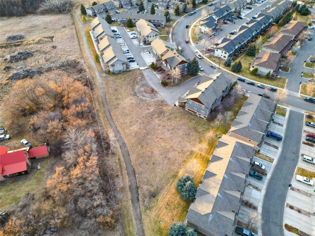 2916 Warbler Way, Bozeman MT 59718