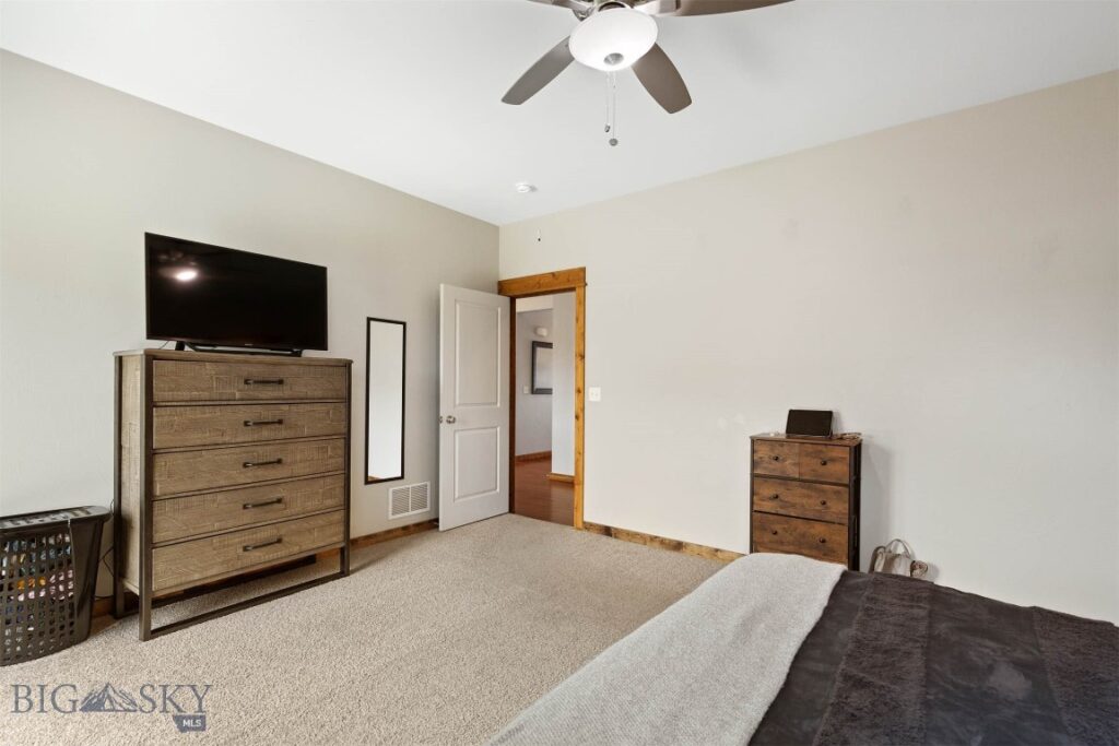 921 New Mexico Drive, Belgrade MT 59714