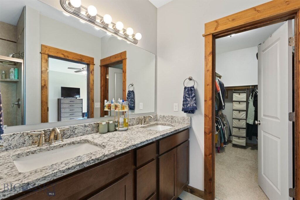 921 New Mexico Drive, Belgrade MT 59714