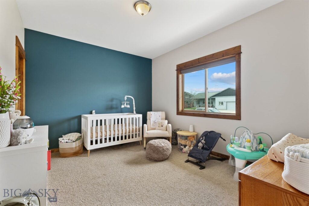 921 New Mexico Drive, Belgrade MT 59714