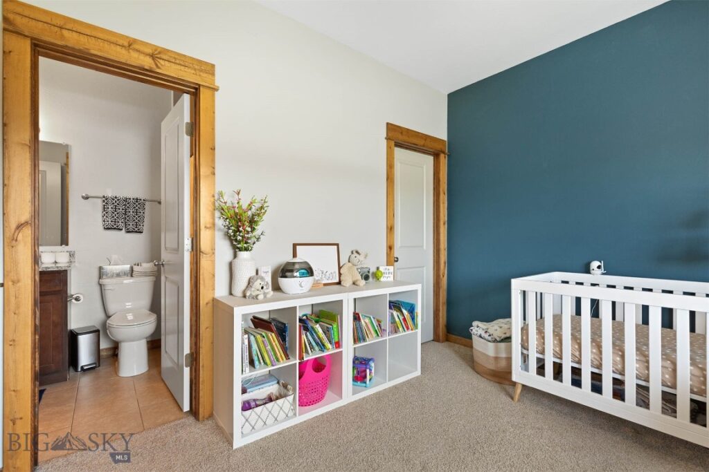 921 New Mexico Drive, Belgrade MT 59714