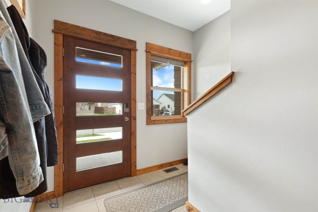 921 New Mexico Drive, Belgrade MT 59714