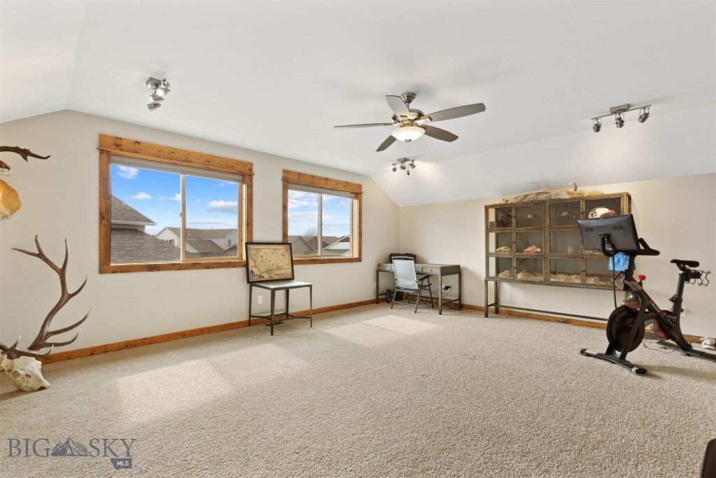 921 New Mexico Drive, Belgrade MT 59714