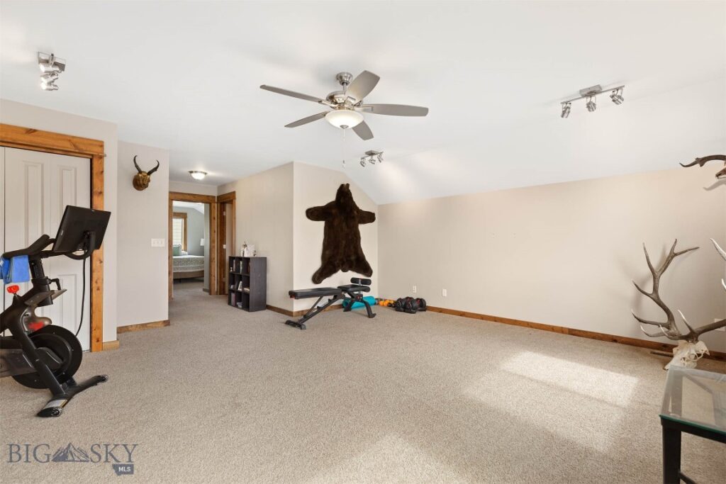 921 New Mexico Drive, Belgrade MT 59714