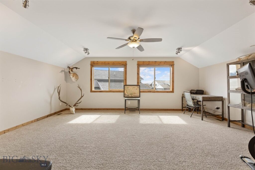 921 New Mexico Drive, Belgrade MT 59714