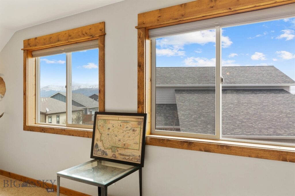 921 New Mexico Drive, Belgrade MT 59714