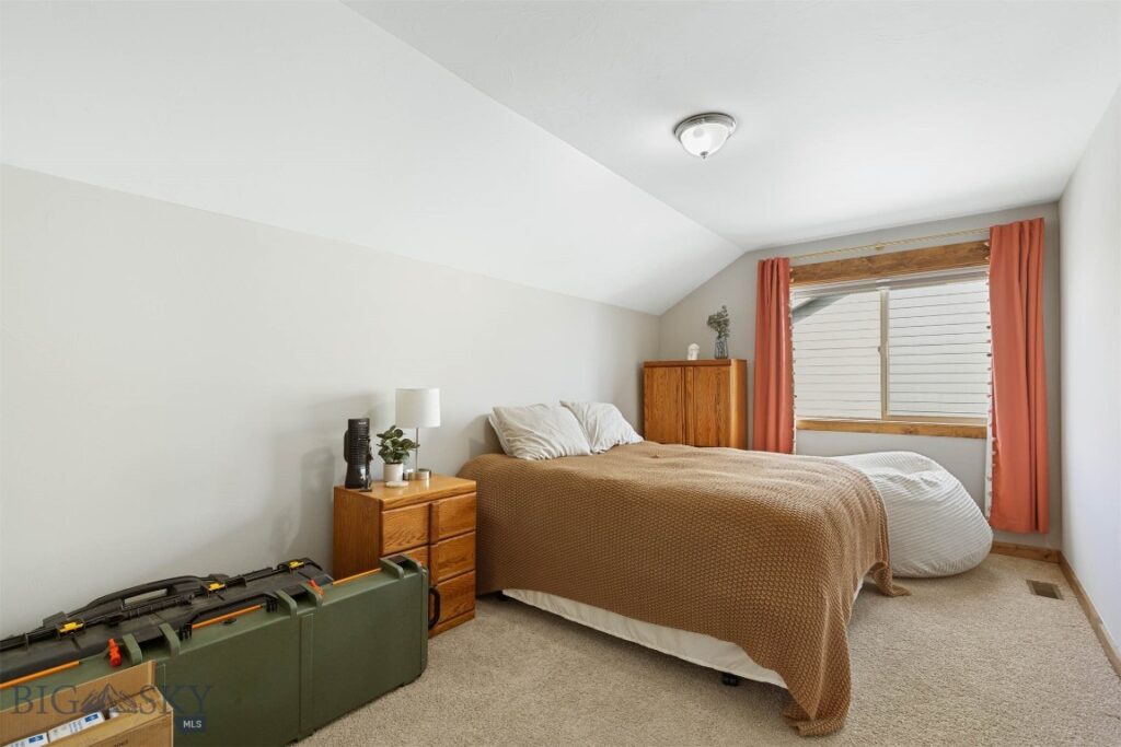 921 New Mexico Drive, Belgrade MT 59714