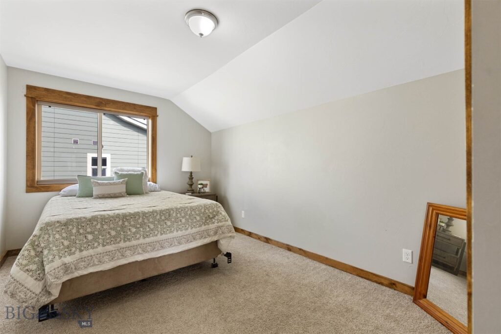 921 New Mexico Drive, Belgrade MT 59714