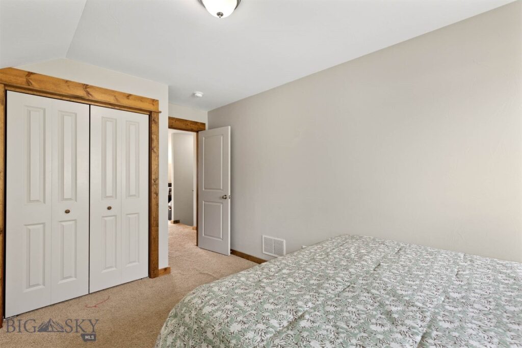 921 New Mexico Drive, Belgrade MT 59714