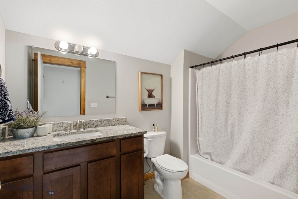 921 New Mexico Drive, Belgrade MT 59714