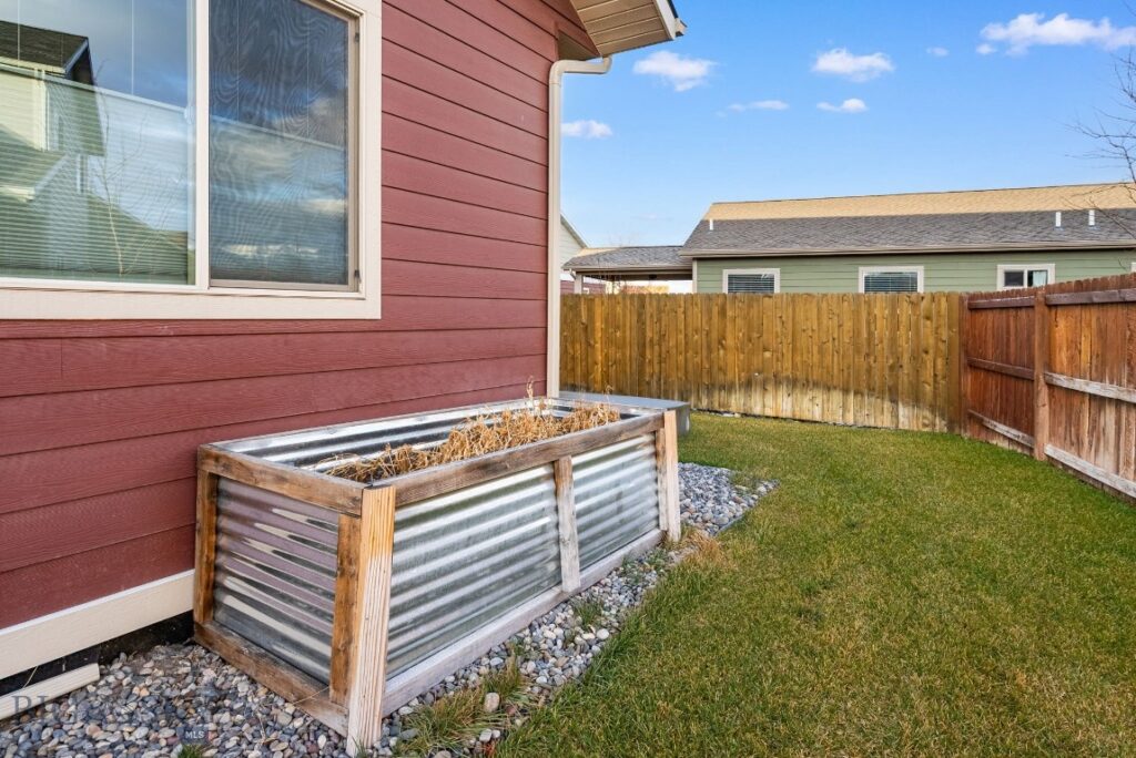 921 New Mexico Drive, Belgrade MT 59714