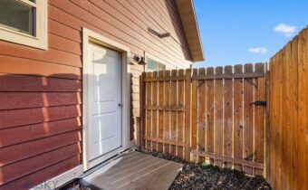 921 New Mexico Drive, Belgrade MT 59714