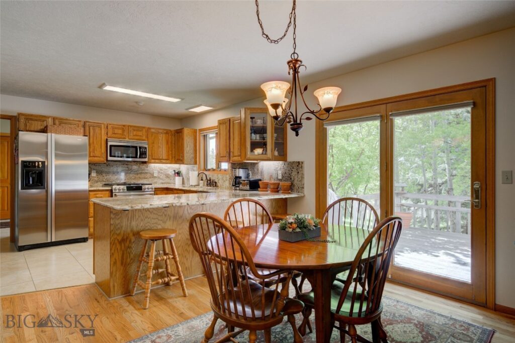 2915 Branding Iron, Bozeman MT 59715