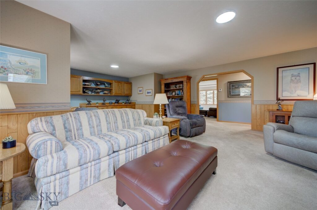 2915 Branding Iron, Bozeman MT 59715