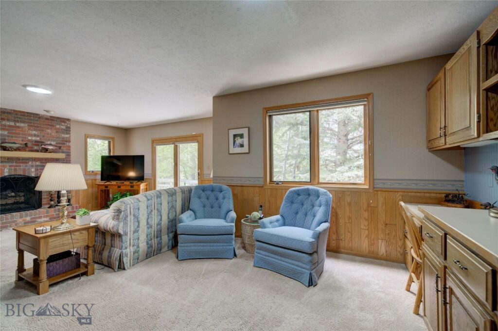 2915 Branding Iron, Bozeman MT 59715