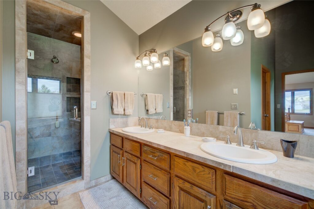 2915 Branding Iron, Bozeman MT 59715