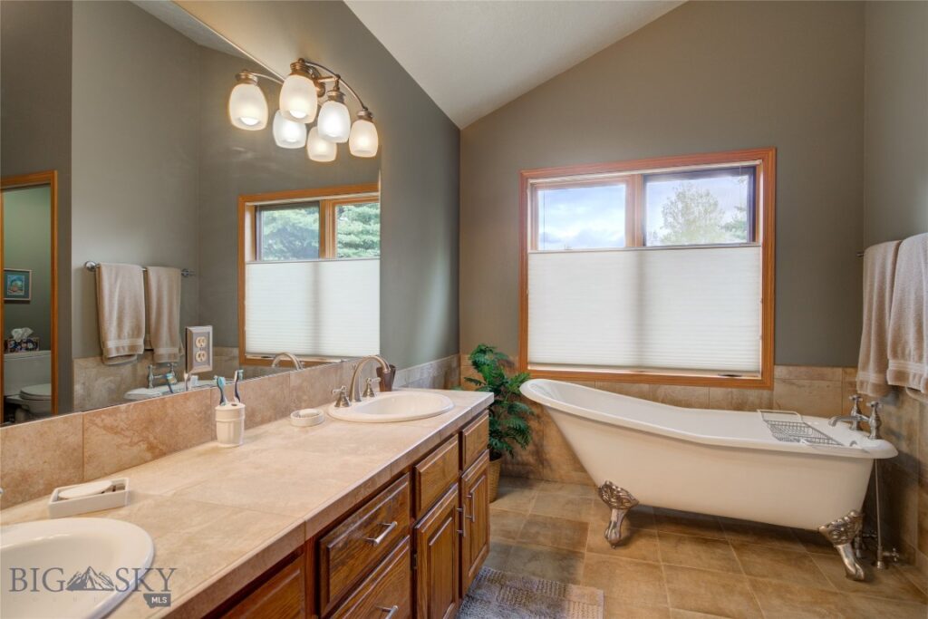 2915 Branding Iron, Bozeman MT 59715