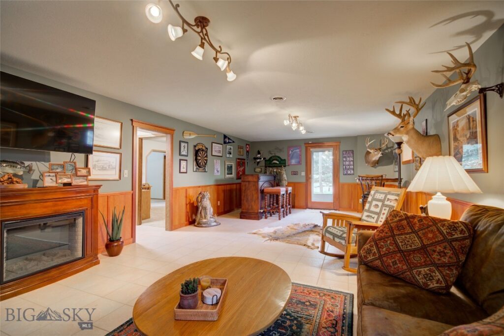 2915 Branding Iron, Bozeman MT 59715