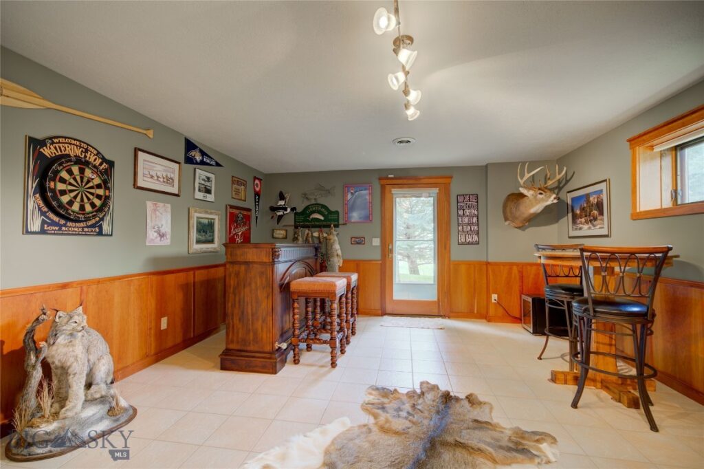 2915 Branding Iron, Bozeman MT 59715