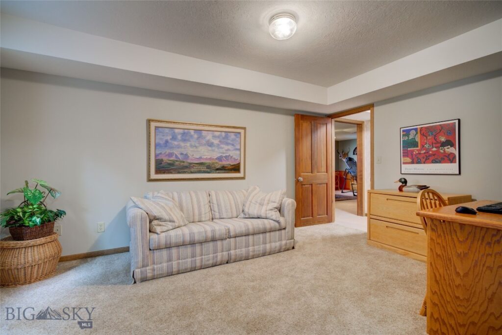 2915 Branding Iron, Bozeman MT 59715