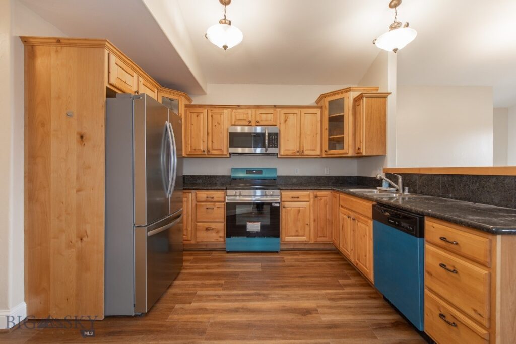 275 N Ferguson Avenue, Bozeman MT 59718