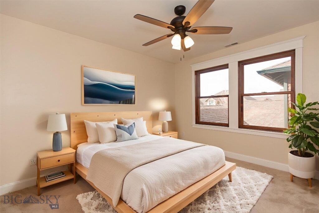 275 N Ferguson Avenue, Bozeman MT 59718