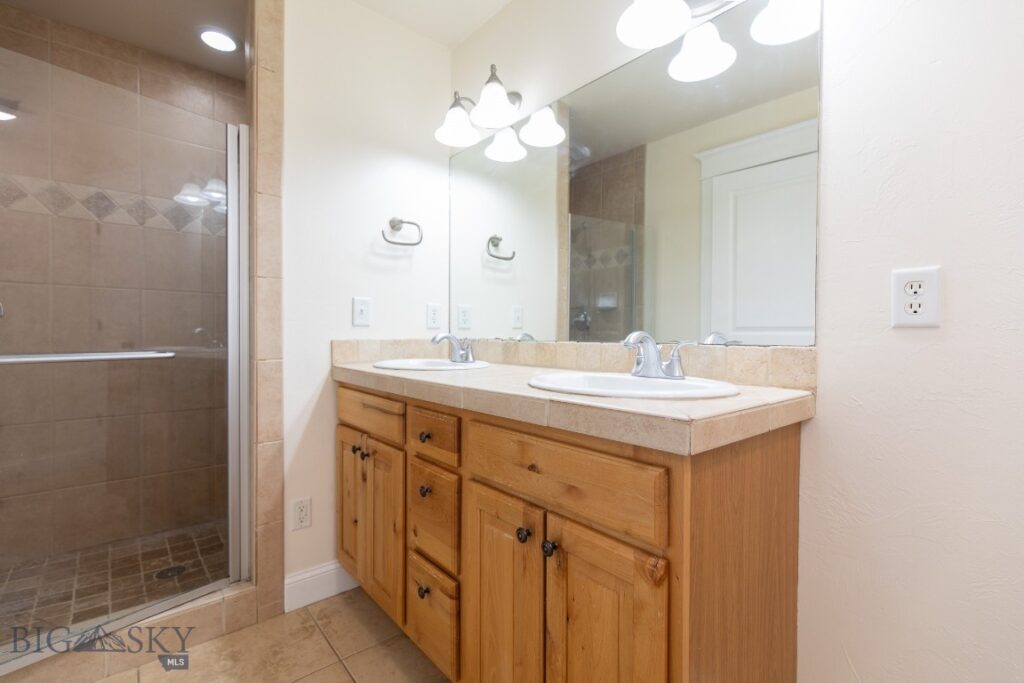 275 N Ferguson Avenue, Bozeman MT 59718