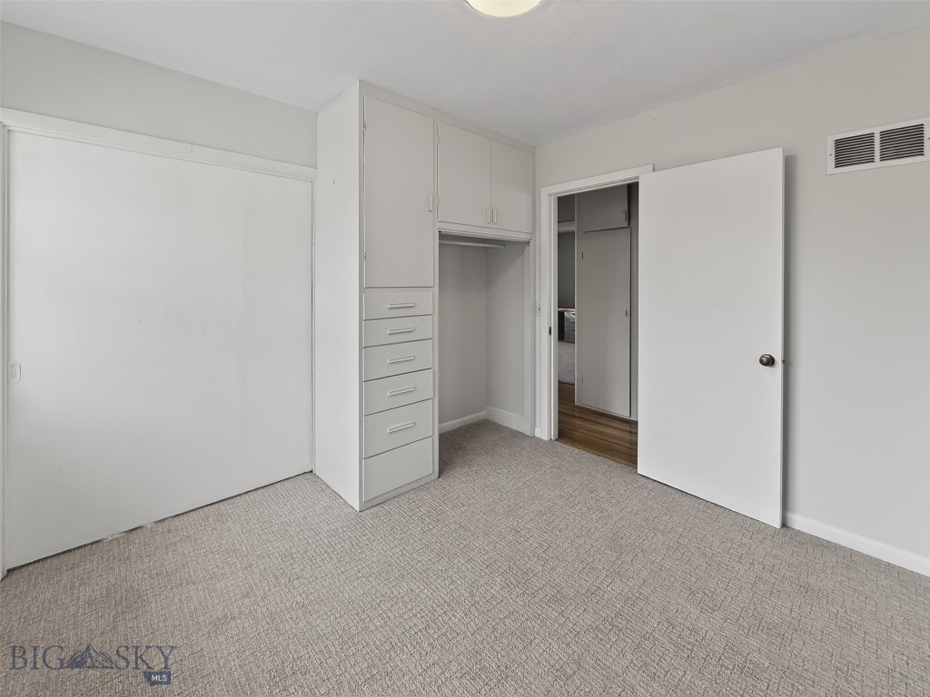 1302 S 3rd, Bozeman MT 59715