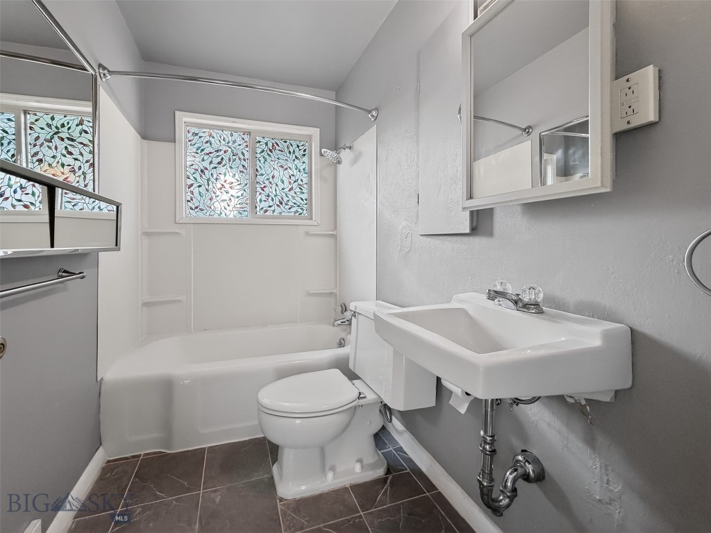 1302 S 3rd, Bozeman MT 59715