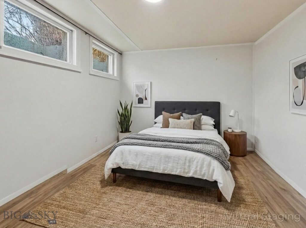 1302 S 3rd, Bozeman MT 59715