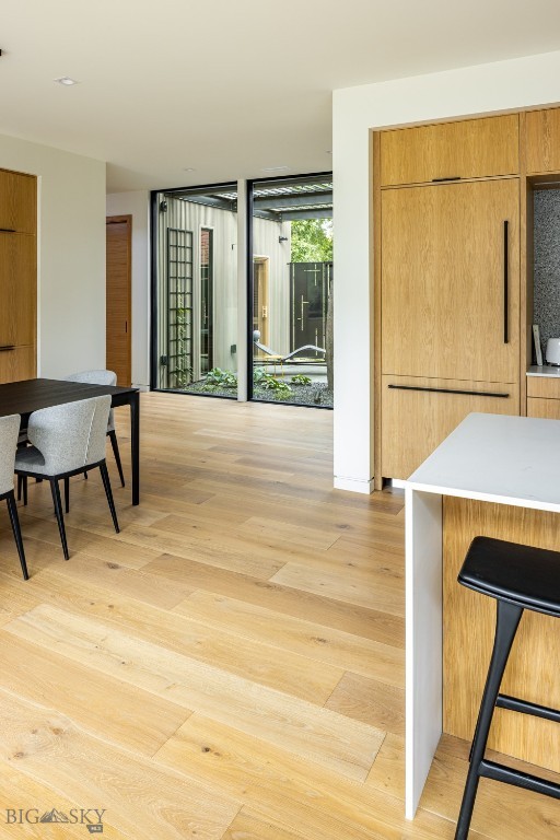 209 S 8th Avenue, Bozeman MT 59715