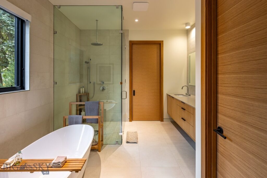 209 S 8th Avenue, Bozeman MT 59715