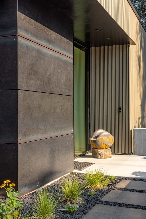 209 S 8th Avenue, Bozeman MT 59715