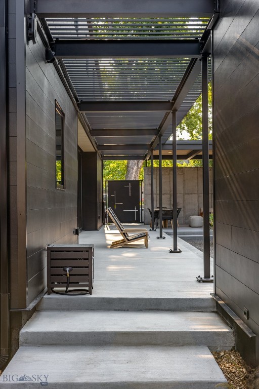 209 S 8th Avenue, Bozeman MT 59715