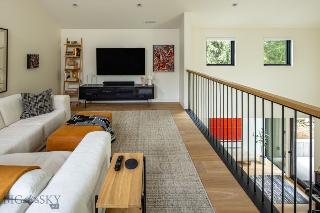 209 S 8th Avenue, Bozeman MT 59715