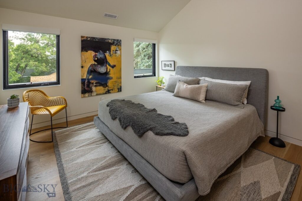 209 S 8th Avenue, Bozeman MT 59715