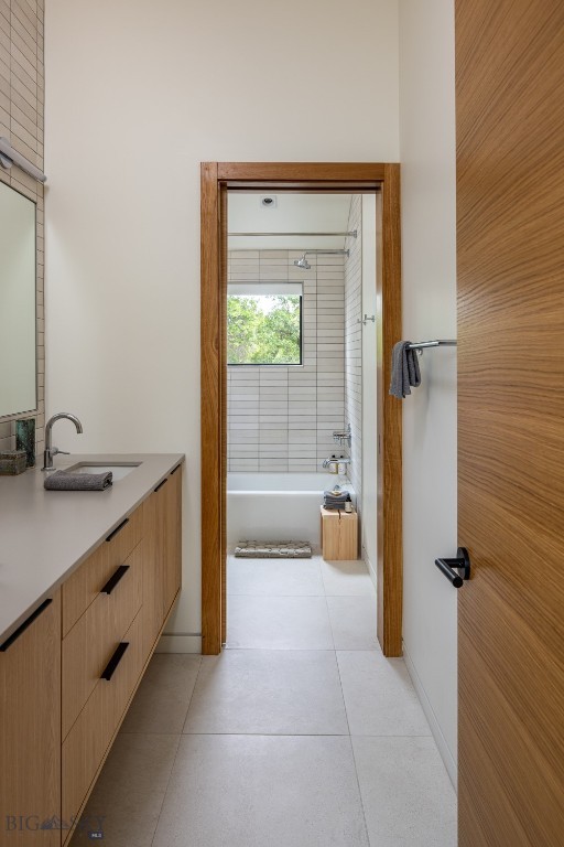 209 S 8th Avenue, Bozeman MT 59715