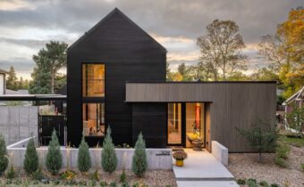 209 S 8th Avenue, Bozeman MT 59715