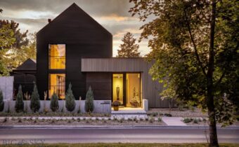 209 S 8th Avenue, Bozeman MT 59715