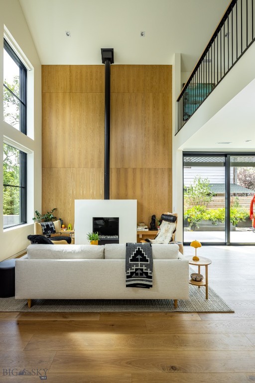 209 S 8th Avenue, Bozeman MT 59715