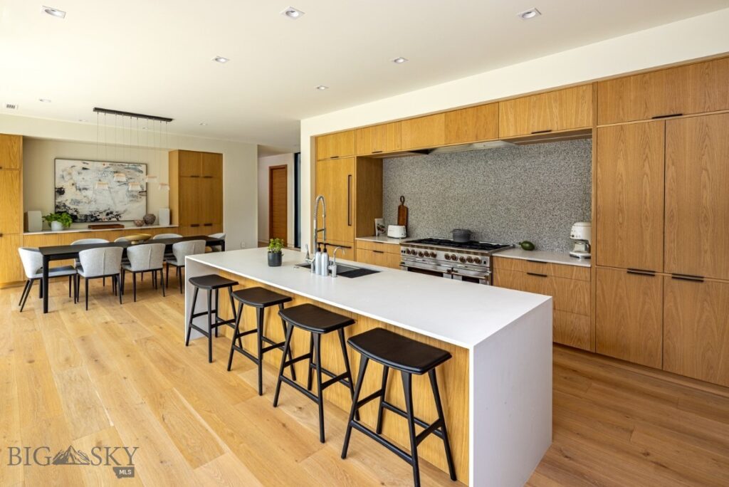 209 S 8th Avenue, Bozeman MT 59715