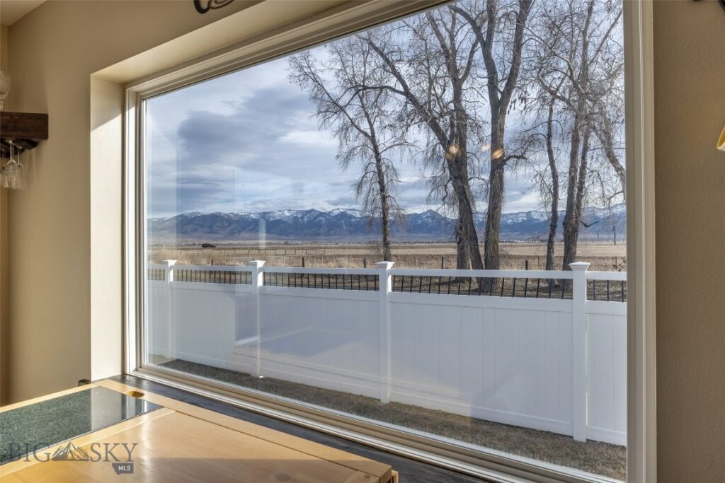 601 Golden West Drive, Belgrade MT 59714