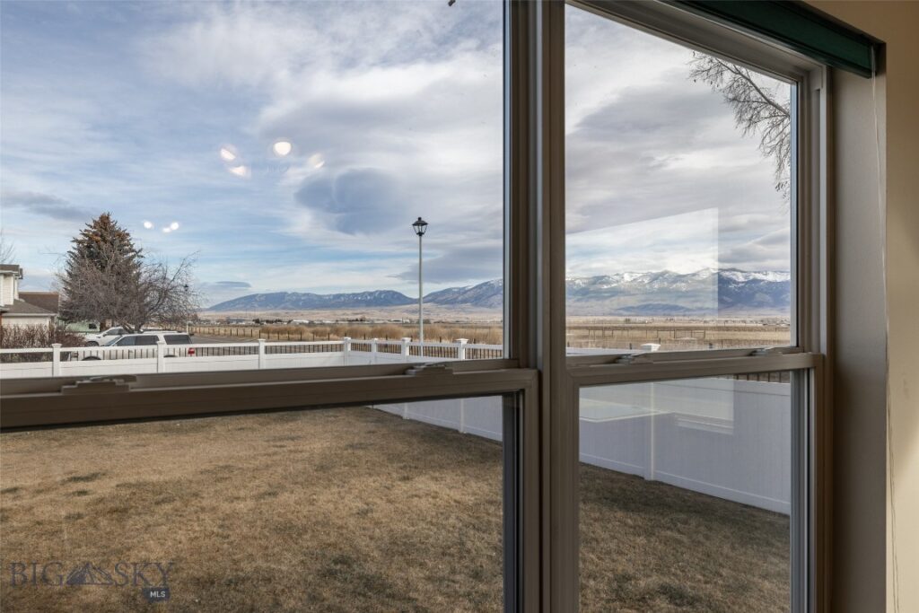 601 Golden West Drive, Belgrade MT 59714