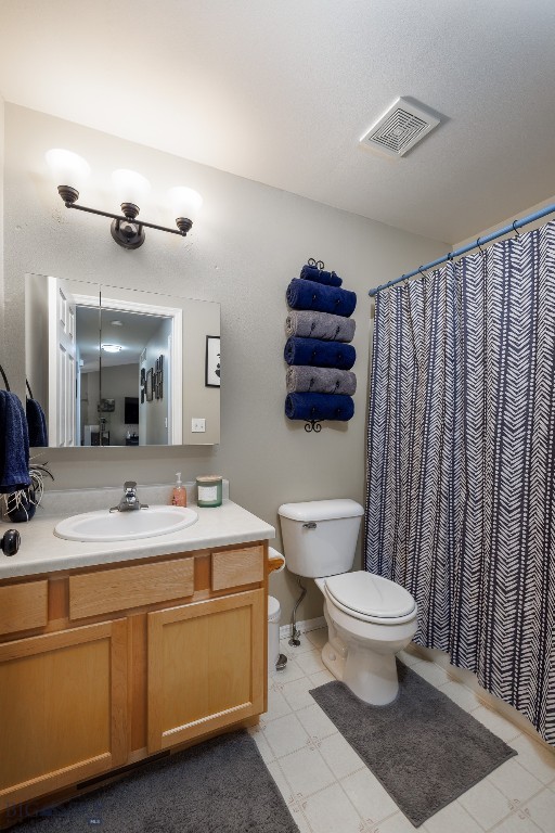 601 Golden West Drive, Belgrade MT 59714