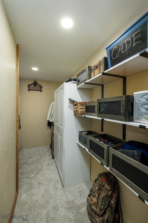 601 Golden West Drive, Belgrade MT 59714