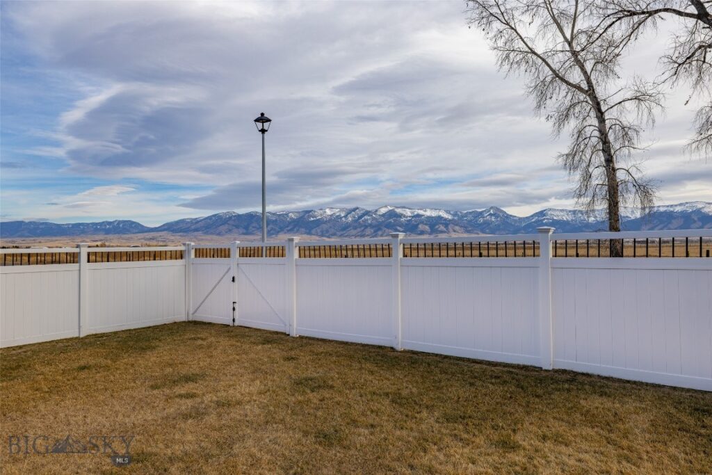 601 Golden West Drive, Belgrade MT 59714